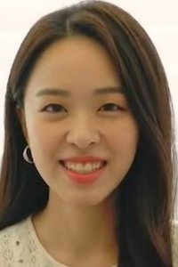 Imagem de Lee Ye-young