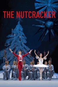 The Bolshoi Ballet: The Nutcracker (2010)