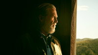 Обои к сериалу «Старик (2022 - 2024)» — (16 из 73)