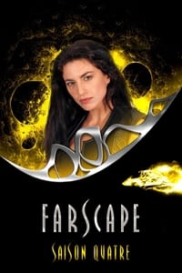 Farscape (1999) 