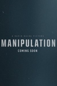Manipulation