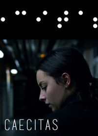 Imagem do Filme Caecitas