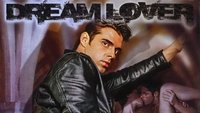 Dream Lover