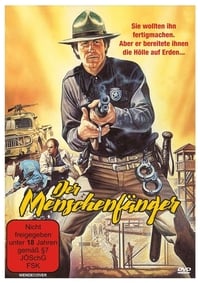 Постер фильма «Сибо (1978)» — (2 из 4)