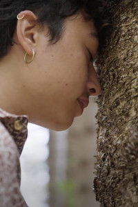 Imagem do Filme Ka ʻāʻumeʻume