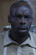 poster_Ricardo Mabuisi