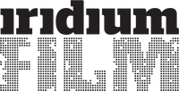 Iridium Film