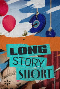 Long Story Short - Season 1 Episode Guide