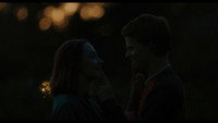 Обои к фильму «Леди Бёрд (2017)» — (76 из 90)