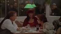 «Une histoire inventée (1990)» — обои к фильму #1