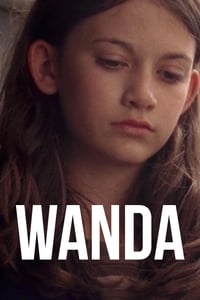 Poster de Wanda