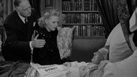 «Power of the Press (1943)» — обои к фильму #1
