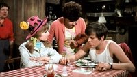 Mrs. Brown, You've Got a Lovely Daughter