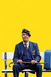 movie-images
