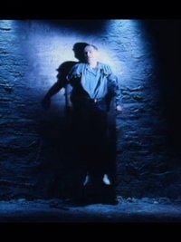 Interrogatoire (1989)