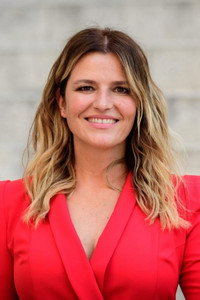 Antonija Blaće