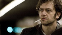 «Приключение жительницы Нью-Йорка (2009)» — обои к фильму #1