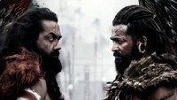 Обои к фильму «Кангува (2024)» — (20 из 48)