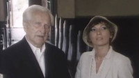«Szent Kristóf kápolnája (1983)» — обои к фильму #1