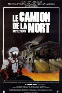 Le Camion de la mort (1982)