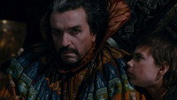 «Борис Годунов (1989)» — обои к фильму #3
