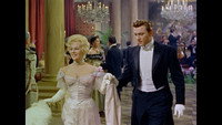 «Правда о женщинах (1957)» — обои к фильму #2