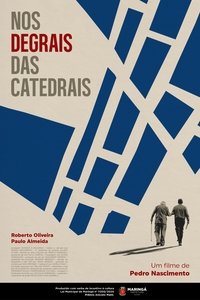 Imagem do Filme Nos Degrais das Catedrais