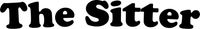 Логотип фильма «Нянь (2011)» — (1 из 23)