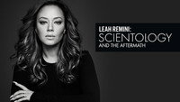 «Последствия (2019)» — обои к сериалу #3