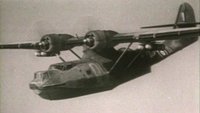 The RAF at War: Part Three