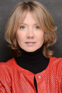 poster_Яна Аршавская