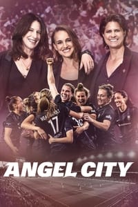 Angel City (2023)