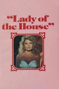 Poster de Lady of the House