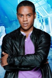 Poster de The Sarah Jane Adventures: The Curse of Clyde Langer