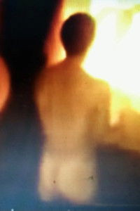 Imagem do Filme Pensé que pensábamos