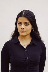 Monika Busam profile