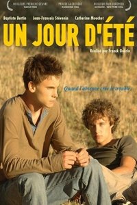 Un jour d'été (2006)