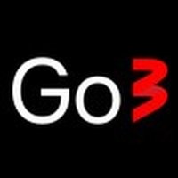 Go3 Go3