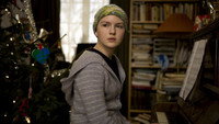 «Зеркало загадок (2008)» — обои к фильму #3