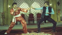 «Paayum Puli (1985)» — обои к фильму #1