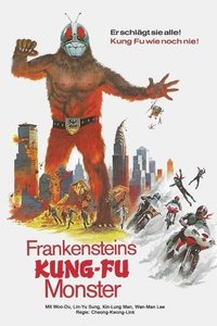 movie_cover