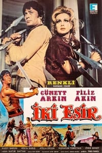 İki Esir (1971)