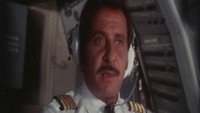 «Piange... il telefono (1975)» — обои к фильму #1