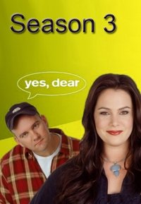 Season 3 Poster