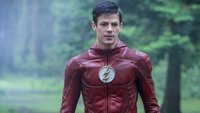 Ver The Flash Temporada 4 Capitulo 23 Online Gratis HD Poster VER The Flash Temporada 4 Capitulo 23 Online Gratis HD