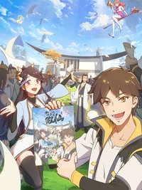 movie-images