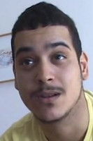 Imagem de Angel Santana