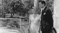 «Joe and Ethel Turp Call on the President (1939)» — обои к фильму #1