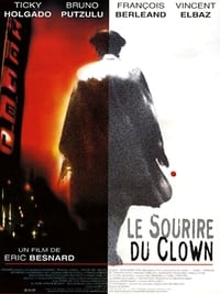 Le sourire du clown (1999)