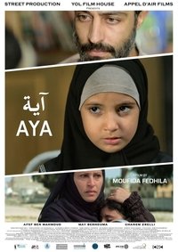 Aya (2017)